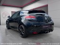 Renault megane iii coupe 2.0 16v 265 rs/cup/entretien renault/radar av ar occasion simplicicar salon de provence simplicicar...