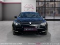 Renault megane iii coupe 2.0 16v 265 rs/cup/entretien renault/radar av ar occasion simplicicar salon de provence simplicicar...