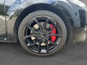 Renault megane iii coupe 2.0 16v 265 rs/cup/entretien renault/radar av ar occasion simplicicar salon de provence simplicicar...