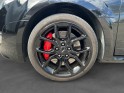 Renault megane iii coupe 2.0 16v 265 rs/cup/entretien renault/radar av ar occasion simplicicar salon de provence simplicicar...