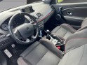 Renault megane iii coupe 2.0 16v 265 rs/cup/entretien renault/radar av ar occasion simplicicar salon de provence simplicicar...