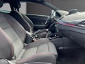 Renault megane iii coupe 2.0 16v 265 rs/cup/entretien renault/radar av ar occasion simplicicar salon de provence simplicicar...