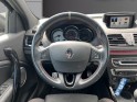 Renault megane iii coupe 2.0 16v 265 rs/cup/entretien renault/radar av ar occasion simplicicar salon de provence simplicicar...