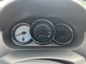 Renault megane iii coupe 2.0 16v 265 rs/cup/entretien renault/radar av ar occasion simplicicar salon de provence simplicicar...
