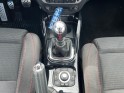 Renault megane iii coupe 2.0 16v 265 rs/cup/entretien renault/radar av ar occasion simplicicar salon de provence simplicicar...