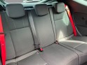 Renault megane iii coupe 2.0 16v 265 rs/cup/entretien renault/radar av ar occasion simplicicar salon de provence simplicicar...