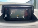 Renault megane iii coupe 2.0 16v 265 rs/cup/entretien renault/radar av ar occasion simplicicar salon de provence simplicicar...
