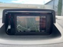 Renault megane iii coupe 2.0 16v 265 rs/cup/entretien renault/radar av ar occasion simplicicar salon de provence simplicicar...