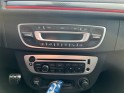 Renault megane iii coupe 2.0 16v 265 rs/cup/entretien renault/radar av ar occasion simplicicar salon de provence simplicicar...