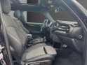 Mini hatch 5 portes f55 lci cooper s 192 ch bva7 finition john cooper works garantie 12 mois occasion simplicicar toulon est...