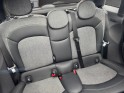 Mini hatch 5 portes f55 lci cooper s 192 ch bva7 finition john cooper works garantie 12 mois occasion simplicicar toulon est...