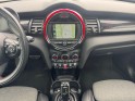 Mini hatch 5 portes f55 lci cooper s 192 ch bva7 finition john cooper works garantie 12 mois occasion simplicicar toulon est...