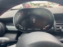 Mini hatch 5 portes f55 lci cooper s 192 ch bva7 finition john cooper works garantie 12 mois occasion simplicicar toulon est...