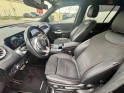 Mercedes glb 200 d 8g-dct amg line 7 places projecteurs multibeam led toit ouvrant panoramique  garantie 12 mois occasion...