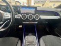 Mercedes glb 200 d 8g-dct amg line 7 places projecteurs multibeam led toit ouvrant panoramique  garantie 12 mois occasion...