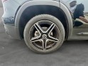 Mercedes glb 200 d 8g-dct amg line 7 places projecteurs multibeam led toit ouvrant panoramique  garantie 12 mois occasion...