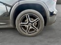 Mercedes glb 200 d 8g-dct amg line 7 places projecteurs multibeam led toit ouvrant panoramique  garantie 12 mois occasion...