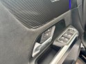 Mercedes glb 200 d 8g-dct amg line 7 places projecteurs multibeam led toit ouvrant panoramique  garantie 12 mois occasion...
