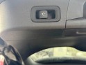 Mercedes glb 200 d 8g-dct amg line 7 places projecteurs multibeam led toit ouvrant panoramique  garantie 12 mois occasion...