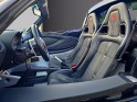 Lotus exige s v6 3.5i 350 ch boite ips série spéciale victory 2015 francaise garantie 12 mois occasion simplicicar vichy...