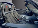 Lotus exige s v6 3.5i 350 ch boite ips série spéciale victory 2015 francaise garantie 12 mois occasion simplicicar vichy...