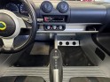 Lotus exige s v6 3.5i 350 ch boite ips série spéciale victory 2015 francaise garantie 12 mois occasion simplicicar vichy...