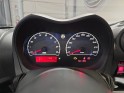 Lotus exige s v6 3.5i 350 ch boite ips série spéciale victory 2015 francaise garantie 12 mois occasion simplicicar vichy...