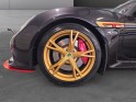 Lotus exige s v6 3.5i 350 ch boite ips série spéciale victory 2015 francaise garantie 12 mois occasion simplicicar vichy...
