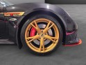 Lotus exige s v6 3.5i 350 ch boite ips série spéciale victory 2015 francaise garantie 12 mois occasion simplicicar vichy...