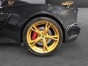 Lotus exige s v6 3.5i 350 ch boite ips série spéciale victory 2015 francaise garantie 12 mois occasion simplicicar vichy...