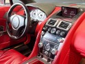 Aston martin v8 vantage s coupe 4.7 436 s sportshift ii v8 s occasion  simplicicar aix les bains simplicicar simplicibike...