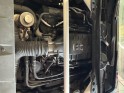 Aston martin v8 vantage s coupe 4.7 436 s sportshift ii v8 s occasion  simplicicar aix les bains simplicicar simplicibike...