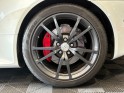 Aston martin v8 vantage s coupe 4.7 436 s sportshift ii v8 s occasion  simplicicar aix les bains simplicicar simplicibike...
