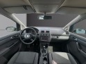 Volkswagen touran tdi 90 sélection 5pl occasion avignon (84) simplicicar simplicibike france