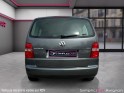 Volkswagen touran tdi 90 sélection 5pl occasion avignon (84) simplicicar simplicibike france