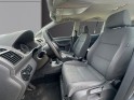 Volkswagen touran tdi 90 sélection 5pl occasion avignon (84) simplicicar simplicibike france