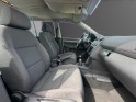 Volkswagen touran tdi 90 sélection 5pl occasion avignon (84) simplicicar simplicibike france
