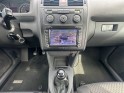 Volkswagen touran tdi 90 sélection 5pl occasion avignon (84) simplicicar simplicibike france