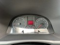 Volkswagen touran tdi 90 sélection 5pl occasion avignon (84) simplicicar simplicibike france