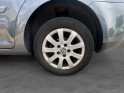 Volkswagen touran tdi 90 sélection 5pl occasion avignon (84) simplicicar simplicibike france