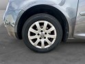 Volkswagen touran tdi 90 sélection 5pl occasion avignon (84) simplicicar simplicibike france