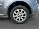 Volkswagen touran tdi 90 sélection 5pl occasion avignon (84) simplicicar simplicibike france