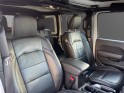 Jeep wrangler unlimited 4xe 2l t 380 ch phev 4x4 bva8 first edition my21 occasion simplicicar caen  simplicicar simplicibike...