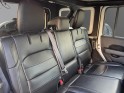 Jeep wrangler unlimited 4xe 2l t 380 ch phev 4x4 bva8 first edition my21 occasion simplicicar caen  simplicicar simplicibike...