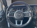 Jeep wrangler unlimited 4xe 2l t 380 ch phev 4x4 bva8 first edition my21 occasion simplicicar caen  simplicicar simplicibike...
