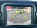 Jeep wrangler unlimited 4xe 2l t 380 ch phev 4x4 bva8 first edition my21 occasion simplicicar caen  simplicicar simplicibike...