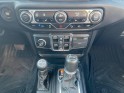 Jeep wrangler unlimited 4xe 2l t 380 ch phev 4x4 bva8 first edition my21 occasion simplicicar caen  simplicicar simplicibike...