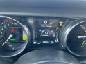 Jeep wrangler unlimited 4xe 2l t 380 ch phev 4x4 bva8 first edition my21 occasion simplicicar caen  simplicicar simplicibike...