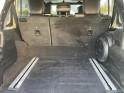 Jeep wrangler unlimited 4xe 2l t 380 ch phev 4x4 bva8 first edition my21 occasion simplicicar caen  simplicicar simplicibike...
