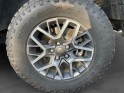 Jeep wrangler unlimited 4xe 2l t 380 ch phev 4x4 bva8 first edition my21 occasion simplicicar caen  simplicicar simplicibike...